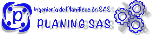 Planing