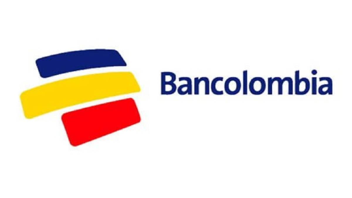 Bancolombia